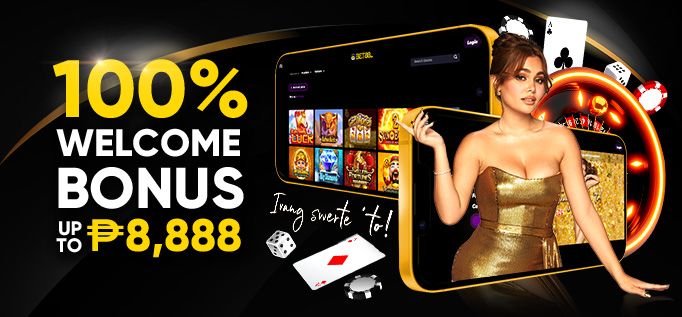 Bet88: Menang Terus di Judi Online dengan Bermain Cerdas