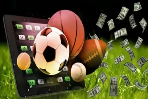 Clickbet88: Judi Online yang Menjamin Keamanan dan Kenyamanan